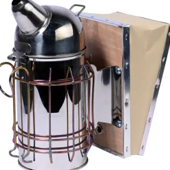 Imker Starter Set 6 teilig ^ Dobar Sale