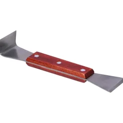 Imker Starter Set 6 teilig ^ Dobar Sale