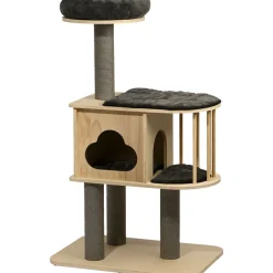 Dobar Katzen Kratzbaum "Mila" New