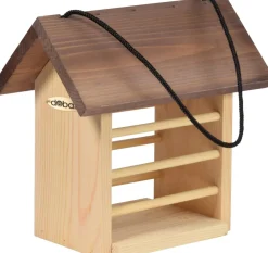 Dobar Meisenknödelhalter aus Kiefernholz Sale