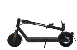 DocGreen Pro Gotron EKFV ^ Doc Green