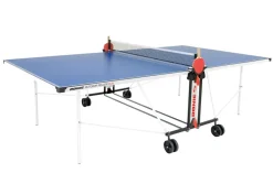Donic Outdoor Roller Fun, blau Sale