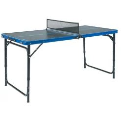 Donic Table Set Midi Portable Pro Discount