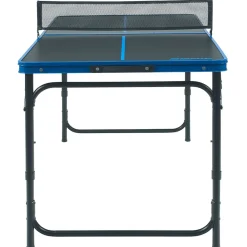 Donic Table Set Midi Portable Pro Discount