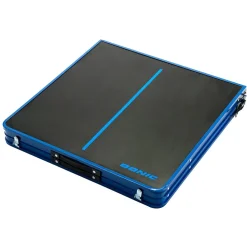 Donic Table Set Midi Portable Pro Discount