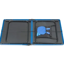 Donic Table Set Midi Portable Pro Discount