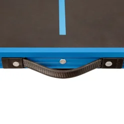 Donic Table Set Midi Portable Pro Discount