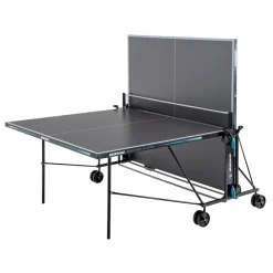 Donic Tischtennisplatte Style 600 Outdoor New