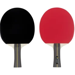 Donic Tischtennis Zubehör Set Outdoor Sale