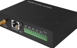 A1081 IP E/A Tür Controller ^ DoorBird New