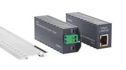A1072 PoE Konverter 2-Draht Ethernet ^ DoorBird Best