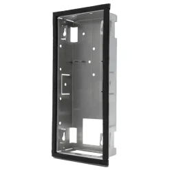 D2102V/D2103V/D2101FV Unterputz Montagerückgehäuse ^ DoorBird Outlet