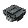 Fingerabdruckleser Modul 50, für D11x und D21x ^ DoorBird Sale