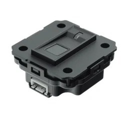 Fingerabdruckleser Modul 50, für D11x und D21x ^ DoorBird Sale