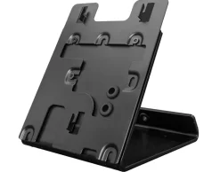 DoorBird Tischständer A8003 für Innenstation A1101, Black Edit Outlet