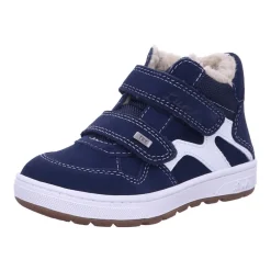 Dorian Tex Gr. 27 ^ Lurchi Discount