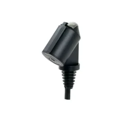 Dosiergerät "Bottle Master 3000", für 0,5 - 1,5 Liter Flaschen, Ausgießer, 2,1cl ^ ich-zapfe Outlet