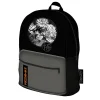 ARTESANIA CERDA, S.L. Dragonball Z Rucksack/Backpack Sale