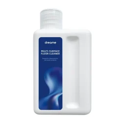 AWH10 Bodenreiniger 500 ml für Staubsauger ^ Dreame Sale