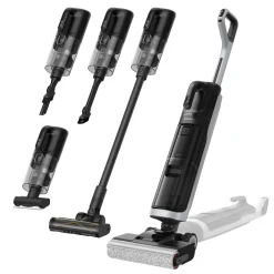 H14 Dual Waschsauger ^ Dreame Discount