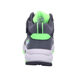 DROLLIX - VENTURE RUSH Gr. 29 ^ Skechers Discount
