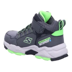 DROLLIX - VENTURE RUSH Gr. 29 ^ Skechers Discount