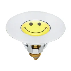 Dusbad Pop Up Universal Waschbeckenstöpsel Smiley 34-38mm Sale