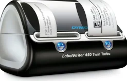 Dymo LabelWriter 450 TwinTurbo-Etikettendrucker Online