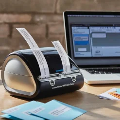 Dymo LabelWriter 450 TwinTurbo-Etikettendrucker Online