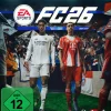 EA Swiss SARL EA Sports FC 26 Best