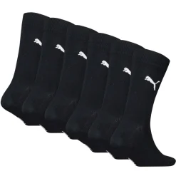 Easy Rider 6P Unisex Socken ^ PUMA Hot