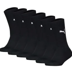 Easy Rider 6P Unisex Socken ^ PUMA Hot