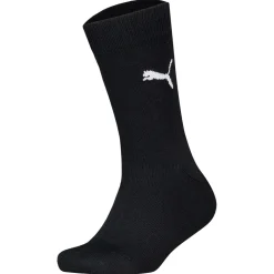 Easy Rider 6P Unisex Socken ^ PUMA Hot