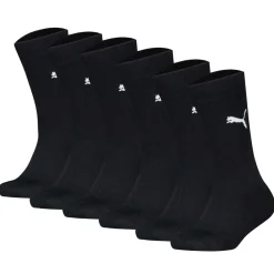 Easy Rider 6P Unisex Socken ^ PUMA Hot