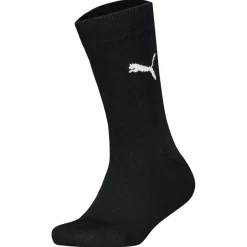 Easy Rider 6P Unisex Socken ^ PUMA Hot