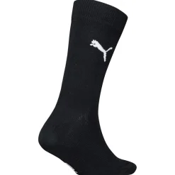 Easy Rider 6P Unisex Socken ^ PUMA Hot