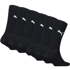 Easy Rider 6P Unisex Socken ^ PUMA Hot