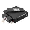 Eaton USV 3P1700UD 1700VA 1040W Discount