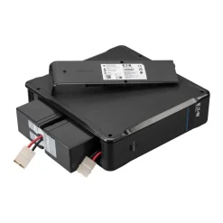 Eaton USV 3P1700UD 1700VA 1040W Discount