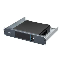 Eaton USV 3P1700UD 1700VA 1040W Discount