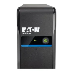 Eaton USV 3P1700UD 1700VA 1040W Discount