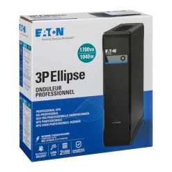 Eaton USV 3P1700UD 1700VA 1040W Discount