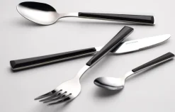 ECHTWERK Besteck Set