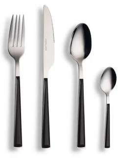 ECHTWERK Besteck Set