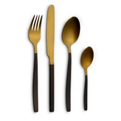 ECHTWERK Besteck Set Due 24tlg. Online