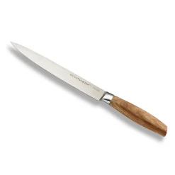 ECHTWERK Schinkenmesser 