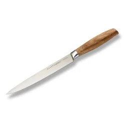 ECHTWERK Schinkenmesser 