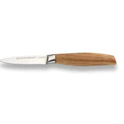 Schälmesser "Classic Edition" ^ ECHTWERK Sale