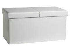 ECHTWERK Sitzbank 