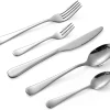 Tafelbesteck „Angelini“ - 30tlg. ^ ECHTWERK Sale